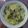 Cooksnap dari Yettie Krisnha untuk resep Gulai daun singkong