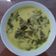 Cooksnap dari Yettie Krisnha untuk resep Gulai daun singkong