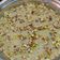 Anupa Thakkar's cooksnap of when they made રવા નો શીરો(rava no siro recipe in gujarati).