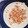 Cooksnap dari Clement untuk resep Tim Telur Simple