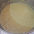 El cooksnap de ROXANA ELIZABET PERALTA cuando hizo Pastelera super fácil!!!.