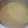 El cooksnap de ROXANA ELIZABET PERALTA cuando hizo Pastelera super fácil!!!.