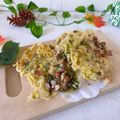 Cooksnap dari RatihAng untuk resep Peyek Kacang Tanah
