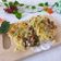 Cooksnap dari RatihAng untuk resep Peyek Kacang Tanah