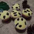 Cooksnap dari Dwi Dede Meliana Vitri untuk resep Cup cake kokoh dan anti kempis