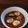 รูป Cooksnap ของ Tisana Chanyachailert เมื่อเขาทำ แกงไข่พม่า