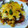 Diksha Singh's cooksnap of when they made Chole Tikki Chat.