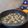 El cooksnap de Carmen cuando hizo Arroz negro.