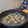 El cooksnap de Carmen cuando hizo Arroz negro.