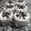 El cooksnap de Lavidaesmaravillosa. (Amparo) cuando hizo Cheesecake en vasitos.