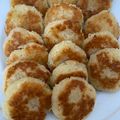 Cooksnap dari inazadlina untuk resep Wingko teflon