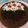 Cooksnap dari Mutia untuk resep Brownis Chocolatos