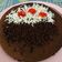 Cooksnap dari Mutia untuk resep Brownis Chocolatos