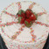 Cooksnap dari Ummu Salma untuk resep Rainbow Checkerboard   Cake