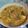 Cooksnap dari ILA untuk resep Tongseng Kambing anti bau dan empuk