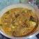 Cooksnap dari ILA untuk resep Tongseng Kambing anti bau dan empuk
