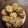 El cooksnap de chereznia cuando hizo Masitas de coco y avena 🥥🥥🍪.