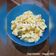 Cooksnap dari Yanti Chandra untuk resep Scrambled egg ala mcd