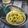 Cooksnap DyaKakgerl semasa beliau membuat Rebung masak lemak dgg salai.
