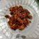 Cooksnap dari Sheane's Kitchen untuk resep Ayam saos ala Korea/ asin manis