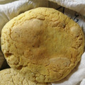 El cooksnap de Claudia cuando hizo Panecillos Sin Gluten de Harina PANSúper Fáciles y Muy Ricos.