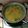 Cooksnap dari rahma untuk resep SOTO AYAM KUAH KUNING SUPER SIMPLE !!!