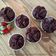 Cooksnap dari Nana untuk resep Bolu Kukus Coklat Mekar (#Pr_EgglessCake)