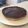 Sonia's cooksnap of when they made Twix Cake.