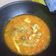 Cooksnap dari Adetiya YV untuk resep Gulai Ayam Non Santan