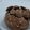 Cooksnap dari Tina Aslianoor untuk resep Cookies Coklat Teflon (Gluten Free)