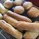 Cooksnap από Sitronella στη συνταγή Μαλακά ψωμάκια (soft buns)