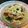 Cooksnap dari Nadiya Zulfana untuk resep Mie godog Jawa ala mommy shasha
