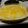 Deb's cooksnap of when they made Savory Shepherds Pie.