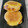 Laju Gehani's cooksnap of when they made Kutchi-Dabeli (Jain version).