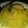 Ayesha Siddiqa's cooksnap of when they made Aloo ki tahiri.