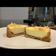 阿牙！ 亂煮醫通啦～🍳 的 迷你起司蛋糕 cooksnap