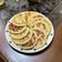 Cooksnap dari Ning Bayu untuk resep Pancake teflon simple