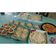Cooksnap dari fitri damayanti untuk resep Pizza ala Pizza Hut