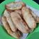 Cooksnap dari Nur Ekayanti untuk resep Pisang Goreng Gurih Santan