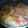 小玉 的 蔬菜牛肉湯 cooksnap