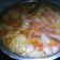 小玉 的 蔬菜牛肉湯 cooksnap