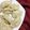 Cooksnap dari Mik untuk resep Kulit gyoza