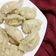Cooksnap dari Mik untuk resep Kulit gyoza