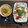 lindalin 的 泰式涼拌海鮮 cooksnap