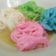Cooksnap dari Junio_Cooker BSD untuk resep Putu Mayang