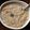 Saanvi Singhal 's cooksnap of when they made Sweet sewyian.