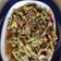 Cooksnap dari Dian M untuk resep Tumis Labu Siam Telur