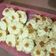 Cooksnap dari Ina Wibisono untuk resep Semprit Susu Keju anti gagal