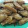 รูป Cooksnap ของ piya peipei เมื่อเขาทำ ไก่บอนชอน