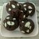 Cooksnap dari Bunda KeiFa untuk resep Brownies panggang in cup